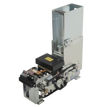 scd-2500-smart-card-dispenser-photo